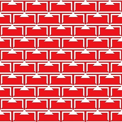 EPS 해외이미지 모양 템플릿 디자인 선 백그라운드 패턴 일러스트 벽지 추상 흑백 미술 그래픽 장식 유행 견본 흰색 직물 화려 인쇄 타일 질감 정사각형 심플 육각형 아랍어 엘리먼트 포장소품 스타일 튀르키예 해외일러스트 도형 아시아 컬러 컨셉 무늬 포장 문화예술 촬영기법 오브젝트 포장재료 파일형식 벡터 이미지허브