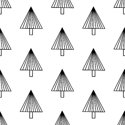 EPS 해외이미지 나무 식물 디자인 계절 종이 백그라운드 크리스마스 겨울 꽃무늬 패턴 일러스트 포장 자연 추상 휴가 새해 여러명 목재 그래픽 장식 검은색 흰색 축하 인사 소나무 낙서 숲 인쇄 12월 그림 전나무 내추럴 고립 스칸디나비아 포장소품 해외일러스트 기념일 꽃 컬러 다수 컨셉 무늬 재료 사람 예절 날짜 오브젝트 생태계 포장재료 파일형식 벡터 이미지허브