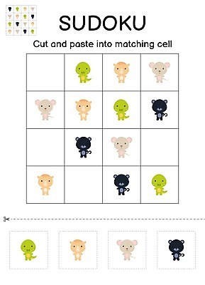 EPS 해외이미지 클립아트 동물 캐릭터 교육 어린이 생각 일러스트 학교 놀이 수업 경기 책 유치원 게임 아기 퍼즐 수수께끼 퀴즈 비교 그룹 어플리케이션 낙서 쥐 만화 자르기 뇌 그림 낙타 악어 페이지 개발 고립 대답 쉬운 항목 해외일러스트 일러캐릭터 스포츠 컨셉 포유류 파충류 모션 사람 설치류 파일형식 벡터 이미지허브