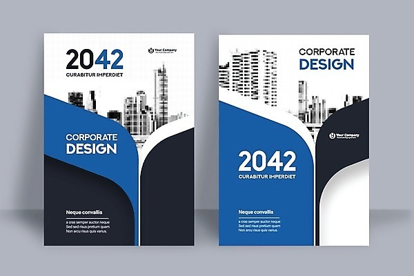 EPS 해외이미지 템플릿 디자인 교육 포스터 종이 리플렛 컨셉 일러스트 회사 텍스트 화살 팜플렛 그래픽 책 파란색 공백 인포그래픽 덮개 신용카드 발표 플랫 잡지 인쇄 보고서 레이아웃 심플 페이지 시트 뉴스레터 승진 마케팅 삽입 출판 스타일 해외일러스트 컬러 비즈니스 간행물 금융 뚜껑 파일형식 벡터 이미지허브