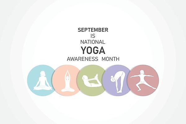 EPS 해외이미지 전통 디자인 배너 문화 지구 캠페인 포즈 컨셉 잎 일러스트 요가 추상 휴식 스트레스 건강 이벤트 세계 글로벌 운동 평화 미국 스트레칭 에너지 6월 9월 유연 심볼 연습 명상 안심 월 전국 해외일러스트 식물 웰빙 북아메리카 무늬 육류 날짜 파일형식 벡터 이미지허브