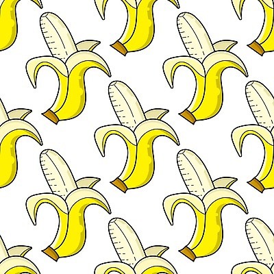 EPS 해외이미지 식물 손 디자인 음식 백그라운드 패턴 다이어트 과일 일러스트 자연 벽지 추상 디저트 수채화 바나나 건강 미술 그래픽 여름 컬러풀 노란색 유행 수확 흰색 직물 신선 달콤 맛 인쇄 만화 먹기 오브젝트 그림 유기농 질감 내추럴 고립 숙성 채식주의자 해외일러스트 웰빙 계절 컬러 컨셉 무늬 농업 모션 문화예술 신체부위 생태계 채식 파일형식 벡터 이미지허브