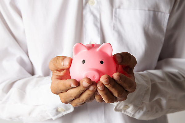 포토 JPG 해외이미지 직업 손 어린이 분홍색 백그라운드 컨셉 돈 비즈니스 가족 미래 사람없음 금융 경제 쌓기 동전 희망 흐름 돼지저금통 자유 수확 성장 흰색 돼지 항아리 시장 계획 망치 투자 기부 월급 대출 골 돌봄 세금 수입 예산 자금 카운트 해외포토 감정 컬러 농업 포유류 관계 모션 사람 신체부위 저금통 공구 도자기 재산 파일형식 이미지허브