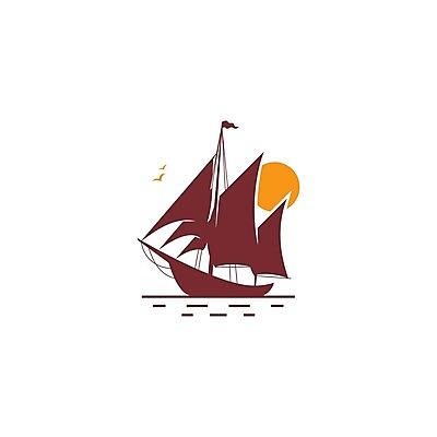 EPS 해외이미지 템플릿 디자인 파도 바다 여행 컨셉 요트 일러스트 비즈니스 교통시설 하늘 휴가 아이디어 항해 그래픽 물 강 태양 일출 일몰 보트 클래식 심볼 사인 함선 신분 닻 고립 활자 해외일러스트 자연요소 교통 배_교통 노을 시설 활자판 파일형식 벡터 이미지허브