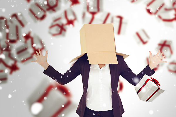 포토 JPG 해외이미지 여자 팔벌리기 한명 정장 상반신 성인 앞모습 선물상자 비즈니스우먼 종이상자 흰배경 성인여자한명만 해외포토 1 옷 뷰포인트 백그라운드 비즈니스 모션 선물 사람 상자 흰색 직장인 여자한명만 성인여자만 파일형식 이미지허브