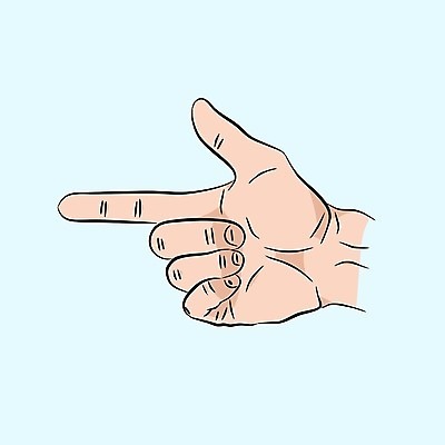 EPS 해외이미지 클립아트 손 디자인 컨셉 일러스트 비즈니스 통신 손가락 표시 사람 그래픽 엄지손가락 정보 수확 흰색 선택 밀기 만화 방향 왼쪽 심볼 사인 복고 언론 인덱스 팔 보여주기 명령 고립 목판화 엘리먼트 주목 해외일러스트 컬러 농업 모션 신체부위 파일형식 벡터 산업 이미지허브