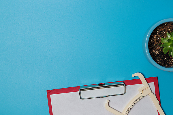 포토 JPG 해외이미지 라이프스타일 스포츠 백그라운드 신체 다이어트 줄자 건강 사람없음 장식 가로 컬러풀 운동 숫자 약 쪽지 축제 공책 의사 대접 몸무게 플라스틱 비만 날씬함 측정 체육관 근육질 건강식 돌봄 영양분 적자 캘리퍼스 카피스페이스 해외포토 문자 음식 컬러 의학 모션 재질 근육 문구용품 자 생활 공백 의료진 공구 몸매 파일형식 이미지허브