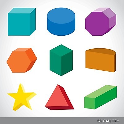 EPS 해외이미지 모양 교육 별 일러스트 학교 스터디 상자 장난감 숫자 3D 원형 수학 신비 크리스탈 심볼 큐브 오브젝트 서식 피라미드 정사각형 육각형 원뿔 직사각형 고립 고체 엘리먼트 폴리곤 해외일러스트 자연요소 도형 문자 건축물 컨셉 교과목 학습 광석 디지털합성 랜드마크 파일형식 벡터 이미지허브