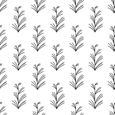 EPS 해외이미지 모양 식물 손 디자인 열매 꽃 실루엣 백그라운드 잎 꽃무늬 패턴 일러스트 자연 추상 잉크 흑백 미술 그래픽 장식 여름 유행 정원 검은색 봄 흰색 나뭇가지 직물 화려 낙서 인쇄 스케치 그림 질감 심플 윤곽 고립 무한 해외일러스트 나무 계절 컬러 컨셉 무늬 문화예술 촬영기법 신체부위 생태계 파일형식 벡터 이미지허브