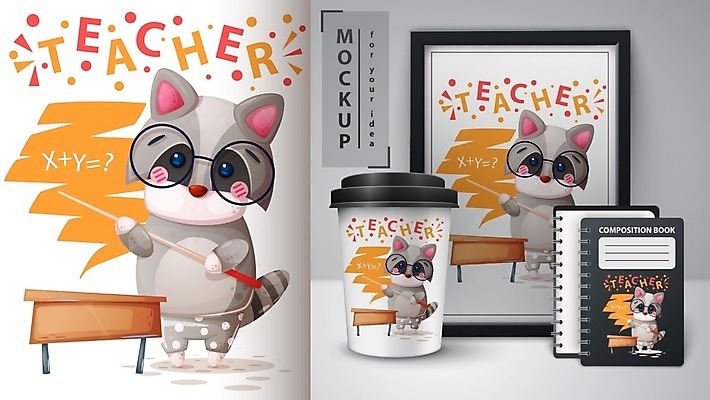 EPS 해외이미지 동물 캐릭터 교육 행복 감정 안경 커피 어린이 티셔츠 일러스트 포유류 학교 탁자 휴가 아이디어 미소 책 컵 반려동물 농장 공책 아기 인사 신용카드 생일 유머 차 인쇄 시원함 만화 읽기 그림 귀 구성 목업 해외일러스트 일러캐릭터 식기 잡화 기념일 음료 가구 컨셉 셔츠 농업 모션 문구용품 표정 사람 신체부위 금융 예절 파일형식 벡터 이미지허브