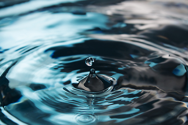 포토 JPG 해외이미지 모양 물결 음료 파도 백그라운드 패턴 모션 자연 표면 날씨 추상 사람없음 물 파란색 빛 반사 환경 수중 거품 젖음 흐름 추위 물방울 신선 투명 액체 떨어짐 빨래 매끈함 시원함 빗방울 순수 고립 잔물결 스플래쉬 해외포토 자연요소 바다 컬러 컨셉 가사 무늬 감각 비_날씨 생태계 파일형식 이미지허브