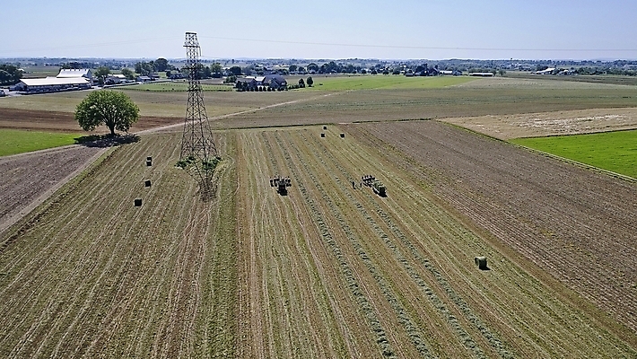 포토 JPG 해외이미지 식물 전통 계절 음식 밭 농업 자연 하늘 안테나 사람 풍경 사람없음 야외 초록색 농작물 농장 흙 수확 시골 업무 당기기 농부 땅 트랙터 드론 밭일 쟁기 해외포토 직업 산업 컬러 통신 모션 작업 농기계 생태계 특수차량 파일형식 이미지허브