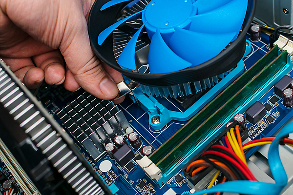 포토 JPG 해외이미지 직업 산업 손가락 새로움 관리 사람없음 파란색 전자제품 컴퓨터 상점 금속 장비 가전제품 업무 부채 작업실 엔지니어 수리 청소 분석 서비스 전자 먼지 공학 주인 유지 국회 교체 라디에이터 램 마더보드 방법 서버 설치 프로세서 해외포토 손 교육 컬러 컨셉 재질 작업 기술자 파일형식 이미지허브