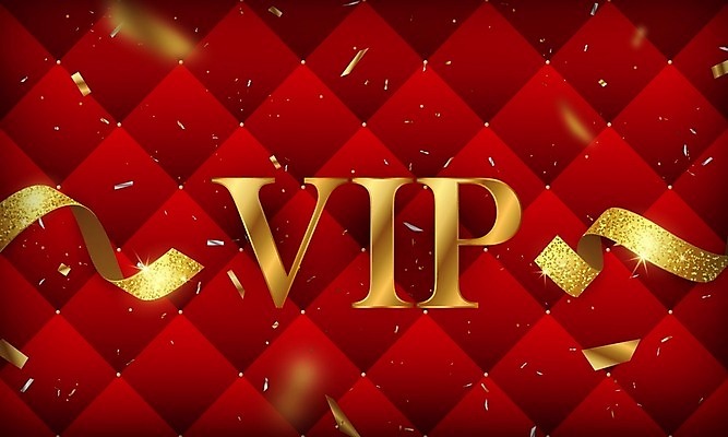 EPS 해외이미지 디자인 배너 백그라운드 돈 일러스트 벽지 성공 빛 라벨 검은색 게임 우승 신용카드 화려 행운 재산 고급 도박 연결 위험 보석 편지 고객 메달 심볼 카지노 서비스 사인 클럽 기회 포커 통과 VIP 라스베가스 승인 해외일러스트 컬러 컨셉 놀이 프레임 금융 최고 트럼프 광석 상_상패 파일형식 벡터 이미지허브