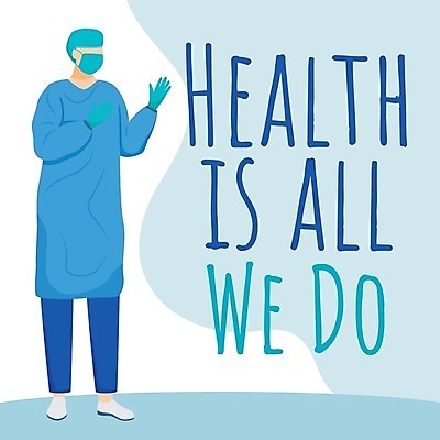 EPS 해외이미지 전신 남자 하늘색 일러스트 텍스트 건강 병원 한명 성인 약 의사 돌봄 치료사 헬프 성인남자한명만 해외일러스트 직업 1 의학 모션 사람 파란색 의료진 도움 남자한명만 성인남자만 파일형식 벡터 이미지허브