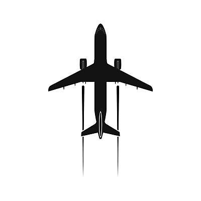 EPS 해외이미지 모양 실루엣 컨셉 날개 일러스트 자국 아이디어 그래픽 계획 강의 스케치 방향 심볼 항공 준비 그림 레이아웃 윤곽 손그림 엔진 글라이더 엘리먼트 제어 해외일러스트 촬영기법 미술 파일형식 벡터 이미지허브