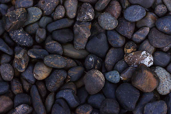 포토 JPG 해외이미지 모양 호수 선 모래 벽 파도 바다 백그라운드 컨셉 패턴 자연 벽지 표면 추상 바닥 해변 사람없음 야외 장식 물 빛 강 평화 정원 수중 회색 조약돌 흰색 마사지 매끈함 작음 큼 땅 심볼 명상 질감 장면 암초 양발 해외포토 자연요소 컬러 무늬 돌_바위 감각 크기 생태계 파일형식 이미지허브