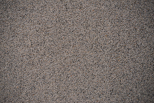 포토 JPG 해외이미지 디자인 외관 벽 백그라운드 패턴 건축양식 벽지 표면 날씨 추상 바닥 실내 사람없음 야외 내부 건물 검은색 어둠 공백 손상 회색 수확 골동품 시골 도시 거친 균열 고민 질감 복고 캔버스 시멘트 그런지 옛날 콘크리트 화강암 해외포토 건축물 건축 감정 컬러 컨셉 무늬 농업 모션 암석 파일형식 이미지허브