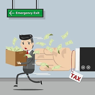EPS 해외이미지 클립아트 직업 종이 컨셉 돈 일러스트 비즈니스 노동자 출입구 스트레스 사람 성인 금융 경제 달리기 작업 비즈니스맨 계산 떨어짐 위험 만화 탈출 법 고정 문제 수익 해결 회계 빚 세금 위기 정부 투자자 과세 세관 해외일러스트 남자 모션 직장인 재산 투자 파일형식 벡터 관세청 이미지허브