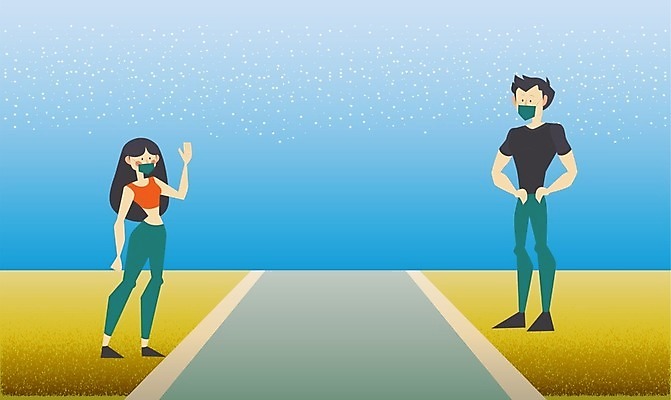 EPS 해외이미지 캐릭터 손 디자인 꽃 도로 어린이 백그라운드 컨셉 일러스트 비즈니스 포옹 자연 성공 추상 휴가 아이디어 사람 소년 여름 정원 힘 산책 게임 흰색 신선 업무 비즈니스맨 플랫 닫기 만화 바둑 남동생 돌봄 해외일러스트 일러캐릭터 식물 계절 남자 길 컬러 무늬 교통시설 안기 모션 놀이 휴식 신체부위 작업 직장인 생태계 동생 파일형식 벡터 이미지허브