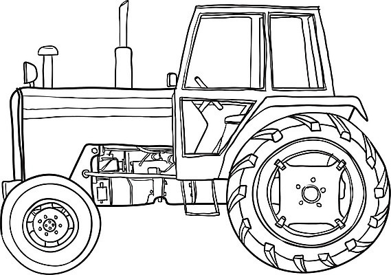 EPS 해외이미지 산업 백그라운드 밭 농업 일러스트 교통시설 자동차 새로움 빨간색 파란색 농작물 농장 노란색 금속 힘 기계 장비 운전 수확 흰색 업무 바퀴 큼 자르기 타이어 트랙터 짐차 엔진 고립 디젤 밭일 오프로드 자동 해외일러스트 육상교통 컬러 교통 컨셉 모션 재질 작업 크기 농기계 시설 특수차량 파일형식 벡터 이미지허브