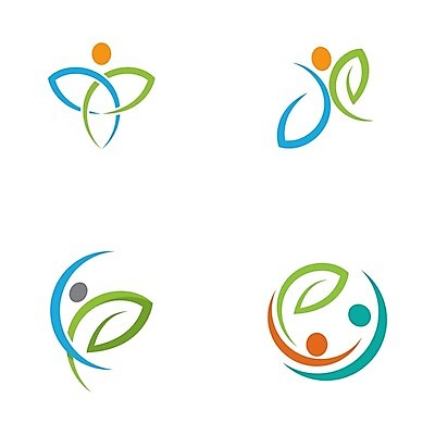 EPS 해외이미지 모양 식물 템플릿 디자인 꽃 실루엣 선 컨셉 잎 꽃무늬 다이어트 불교 일러스트 비즈니스 요가 자연 호텔 추상 휴식 건강 연꽃 미술 동양인 장식 약 유행 상점 정원 스파 벚꽃 마사지 날씬함 심볼 명상 사인 체육관 내추럴 엘리먼트 해외일러스트 웰빙 종교 무늬 의학 숙소 문화예술 촬영기법 인종 몸매 생태계 파일형식 벡터 이미지허브