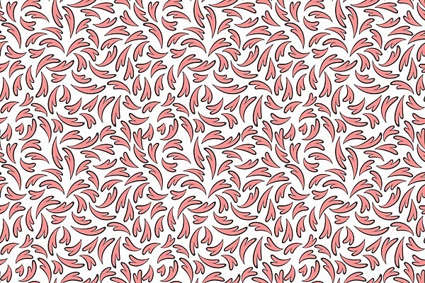 EPS 해외이미지 디자인 종이 백그라운드 패턴 일러스트 관계 벽지 추상 사랑 그래픽 장식 빨간색 유행 검은색 흰색 하트 직물 신용카드 투명 인쇄 만화 스케치 그림 질감 심플 스타일 해외일러스트 모양 감정 컬러 무늬 미술 금융 파일형식 벡터 이미지허브