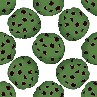 EPS 해외이미지 모양 종이 커피 음식 빵 패턴 과일 일러스트 벽지 디저트 샌드위치 사탕 초록색 쿠키 과자 케이크 초콜릿 빵집 우유 덮개 원형 달콤 아침식사 인쇄 만화 설탕 시리얼 굽기 민트 크림 반죽 레시피 버터 고립 오트밀 페스츄리 포장소품 핸드메이드 귀리 스피아민트 해외일러스트 도형 음료 컬러 무늬 포장 유제품 곡류 상점 식사 뚜껑 맛 구이 허브 오브젝트 포장재료 파일형식 벡터 이미지허브