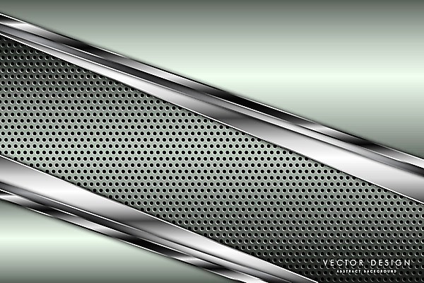 EPS 해외이미지 모양 템플릿 디자인 배너 과학 백그라운드 패턴 일러스트 비즈니스 추상 미래 화살 프레임 미술 그래픽 장식 초록색 빛 우주 금속 디지털 검은색 어둠 회색 덮개 고급 우아함 은색 철 사이버 질감 광택 엘리먼트 철강 해외일러스트 컬러 컨셉 무늬 재질 문화예술 뚜껑 파일형식 벡터 이미지허브
