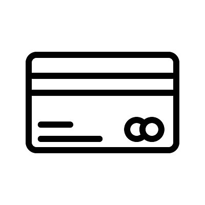 EPS 해외이미지 디자인 이동 컨셉 돈 일러스트 비즈니스 금융 경제 세일 신용카드 황금 구매 플라스틱 심볼 상업 전자 결제 소매 ATM 고립 인출 해외일러스트 재질 쇼핑 재산 파일형식 벡터 이미지허브