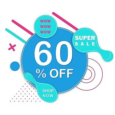 EPS 해외이미지 디자인 배너 옷 백그라운드 스티커 크리스마스 일러스트 비즈니스 휴가 새로움 빨간색 세트 유행 꼬리표 라벨 세일 상점 거품 거래 뜨거움 시장 구매 가격 심볼 사인 쿠폰 배지 풍선 승진 우표 고립 엘리먼트 재고정리 특별함 제의 해외일러스트 기념일 컬러 컨셉 프레임 쇼핑 파일형식 벡터 이미지허브