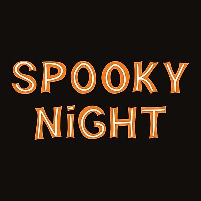 EPS 해외이미지 템플릿 디자인 행복 포스터 선 문장 백그라운드 컨셉 티셔츠 오렌지 일러스트 캘리그라피 텍스트 휴가 미술 타이포그라피 그래픽 파티 검은색 축제 할로윈 흰색 축하 표현 인사 신용카드 낙서 야간 인쇄 무서움 디스코 엽서 초대 손그림 속담 스칸디나비아 레터링 스타일 해외일러스트 자연요소 문자 감정 음악 컬러 셔츠 과일 문화예술 이벤트 금융 춤 예절 편지 파일형식 벡터 이미지허브