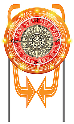 포토 JPG 해외이미지 디자인 별 바다 여행 백그라운드 컨셉 지도 패턴 일러스트 바람 화살 항해 미술 사람없음 그래픽 장식 태양 장미 검은색 장비 탐험 수확 흰색 원형 나침반 방향 심볼 사인 복고 심플 배지 북쪽 동쪽 네비게이션 남쪽 발견 고립 서쪽 엘리먼트 위도 지리 해외일러스트 자연요소 도형 꽃 컬러 무늬 농업 배_교통 날씨 문화예술 파일형식 이미지허브