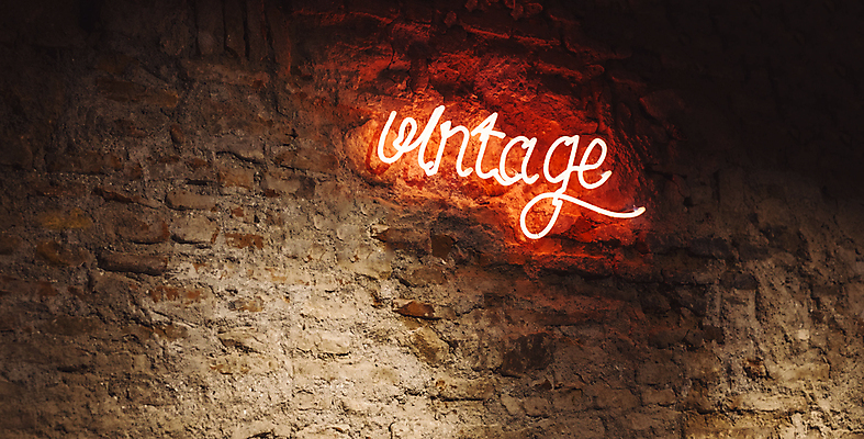 포토 JPG 해외이미지 디자인 외관 산업 안경 음식 벽 백그라운드 비즈니스 건축양식 공장 호텔 불 벽돌 아파트 주택 프레임 사람없음 야외 내부 건물 빨간색 빛 금속 식당 카페 방 수확 흰색 도시 오픈 역사 아침식사 탈출 먹기 버리기 복고 네온 서명 그런지 길가 소셜네트워크 옛날 해외포토 자연요소 건축물 잡화 건축 컬러 컨셉 농업 공업 모션 재질 숙소 상점 식사 파일형식 이미지허브