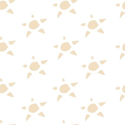 EPS 해외이미지 모양 템플릿 손 디자인 별 어린이 백그라운드 패턴 일러스트 벽지 하늘 휴가 사랑 그래픽 장식 태양 파티 유행 놀이방 수확 덮개 아기 인사 생일 달콤 낙서 인쇄 만화 타일 그림 질감 심플 복숭아 초대 샤워실 파스텔톤 세련 해외일러스트 자연요소 기념일 감정 컬러 무늬 농업 과일 사람 이벤트 신체부위 뚜껑 예절 맛 샤워시설 파일형식 벡터 이미지허브