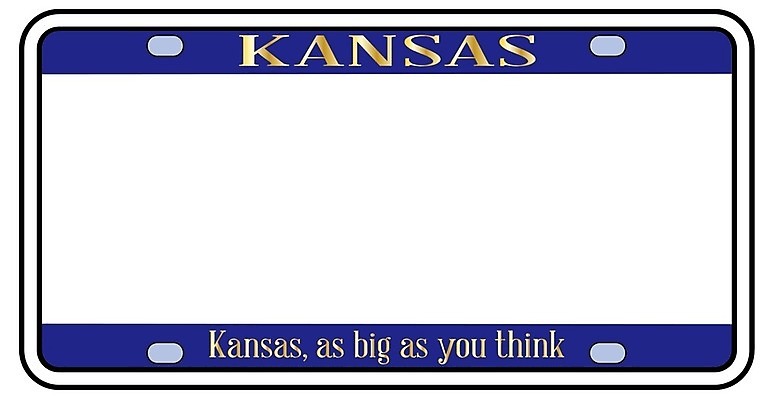 EPS 해외이미지 접시 일러스트 미술 그래픽 숫자 미국 공백 깃발 그림 고립 면허증 자동 카피스페이스 해외일러스트 문자 식기 북아메리카 문화예술 면허 증명서 파일형식 벡터 이미지허브