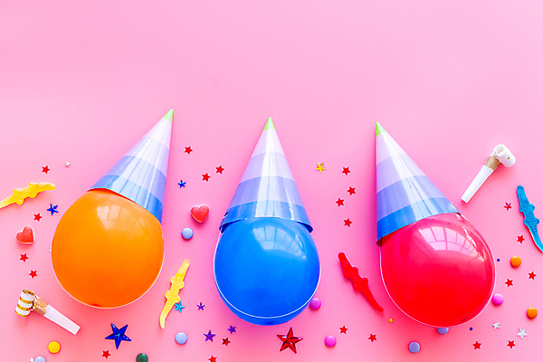 포토 JPG 해외이미지 별 백그라운드 사람없음 하트 축하 꽃가루 풍선 젤리 코끼리피리 카피스페이스 해외포토 자연요소 모양 컨셉 디저트 공백 가루 이벤트용품 파일형식 이미지허브