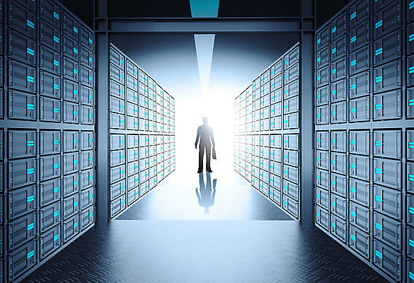 포토 JPG 해외이미지 백인 직업 산업 인터넷 비즈니스 넥타이 기술 사람 정장 사람없음 노트북 컴퓨터 유행 3D 디지털 텔레비전 자료 웹 방 정보 업무 비즈니스맨 네트워크 센터 엔지니어 연결 수화기 서비스 경영자 보안 철사 시스템 해결 데이터베이스 랜 방화벽 서버 신발장 지원 하드웨어 해외포토 서양인 잡화 옷 남자 안전 전자제품 작업 직장인 기술자 전화기 디지털합성 리더 파일형식 이미지허브