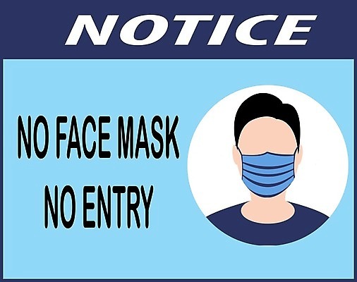 EPS 해외이미지 얼굴 일러스트 건강 가면 마스크 안전 사람 환경 장비 호흡기관 바이러스 보호 질병 위험 예방 먼지 닦기 돌봄 인플루엔자 전염병 해외일러스트 컨셉 의학 모션 신체부위 장기_의학 파일형식 벡터 이미지허브