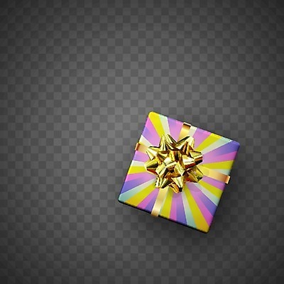 EPS 해외이미지 디자인 계절 기념일 행복 리본 종이 결혼 백그라운드 크리스마스 꽃무늬 일러스트 휴가 새로움 발렌타인데이 선물 사랑 이벤트 장식 빛 상자 파티 세일 축제 놀람 수확 덮개 흰색 축하 인사 생일 황금 정상 실크 심볼 오브젝트 활 정사각형 패키지 고립 엘리먼트 해외일러스트 도형 꽃 감정 컬러 컨셉 무늬 농업 데이이벤트 표정 뚜껑 직물 예절 파일형식 벡터 이미지허브