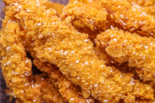 포토 JPG 해외이미지 접시 종이 음식 조각 백그라운드 오렌지 탁자 건강 육류 요리 사람없음 컬러풀 갈색 노란색 쌓기 바구니 식당 식사 저녁식사 치킨 튀김 흰색 신선 황금 닫기 맛 그릴 가슴 먹기 속도 칼로리 점심식사 고립 드럼스틱 해외포토 식기 컬러 가구 컨셉 과일 식재료 모션 주방용품 신체부위 상점 닭고기요리 파일형식 이미지허브