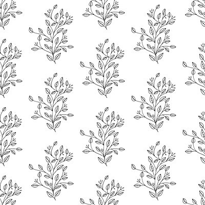 EPS 해외이미지 모양 식물 손 디자인 열매 꽃 실루엣 백그라운드 잎 꽃무늬 패턴 일러스트 자연 추상 잉크 흑백 미술 그래픽 장식 유행 정원 검은색 봄 흰색 나뭇가지 직물 화려 낙서 인쇄 스케치 그림 질감 복고 심플 윤곽 고립 무한 포장소품 해외일러스트 나무 계절 컬러 컨셉 무늬 포장 문화예술 촬영기법 신체부위 오브젝트 생태계 포장재료 파일형식 벡터 이미지허브