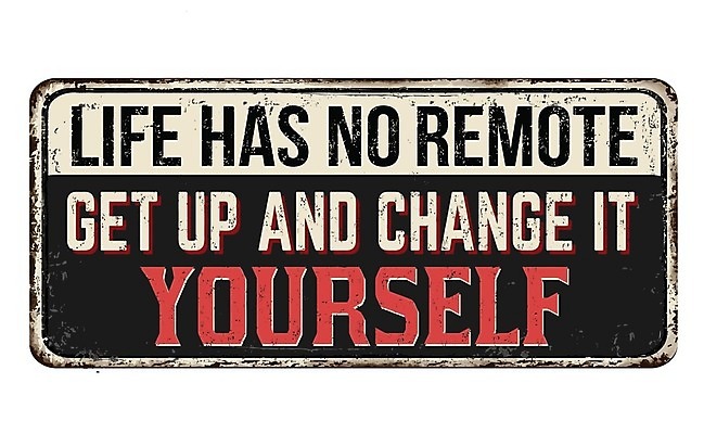 EPS 해외이미지 접시 포스터 백그라운드 일러스트 성공 간판 금속 수확 골동품 판넬 얼룩 메시지 변화 향수 부식 복고 긍정 배지 멀리 통조림 획득 구식 명패 셀프 업그레이드 옛날 해외일러스트 식기 컨셉 농업 재질 화장품 파일형식 벡터 이미지허브