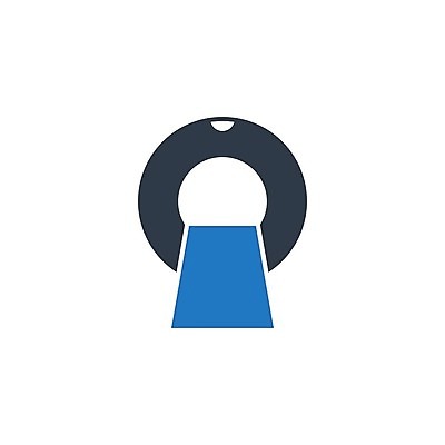EPS 해외이미지 디자인 과학 백그라운드 일러스트 건강 병원 현미경 그래픽 치료 파란색 컴퓨터 약 기계 장비 시험 환자 광선 흰색 도움 가득함 심볼 사인 고립 돌봄 상형문자 스캐너 해외일러스트 문자 교육 컬러 컨셉 의학 모션 실험기구 전자제품 파일형식 벡터 이미지허브