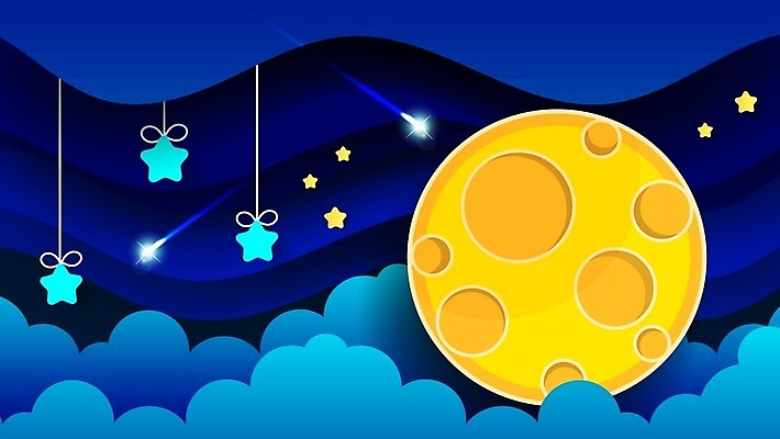 EPS 해외이미지 나무 구름 디자인 계절 실루엣 별 백그라운드 밭 일러스트 자연 벽지 하늘 날씨 추상 산 파노라마 미술 풍경 야외 목재 그래픽 가로 여름 파란색 빛 우주 검은색 어둠 봄 달 신용카드 야간 숲 만화 달빛 언덕 장면 천문학 해외일러스트 자연요소 식물 교육 컬러 무늬 농업 재료 문화예술 촬영기법 금융 생태계 파일형식 벡터 이미지허브