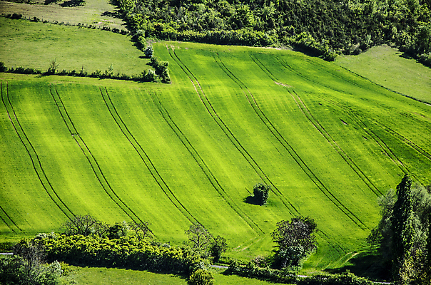포토 JPG 해외이미지 여행 휴가 사람없음 야외 강 도시풍경 여행객 프랑스 짐 중세 역사 방법 해외포토 유럽 사람 풍경 도시 파일형식 이미지허브