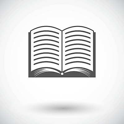EPS 해외이미지 디자인 교육 종이 일러스트 비즈니스 텍스트 미술 책 스터디 사무실 독서 다이어리 검은색 공책 성경 기록 오픈 도서관 잡지 심볼 읽기 오브젝트 사인 교과서 싱글 그림 대학교 문서 문학 페이지 양장본 패드 고립 엘리먼트 인터페이스 출판 해외일러스트 컬러 종교용품 학교 모션 문화예술 문구용품 교재 간행물 학습 사무용품 파일형식 벡터 이미지허브