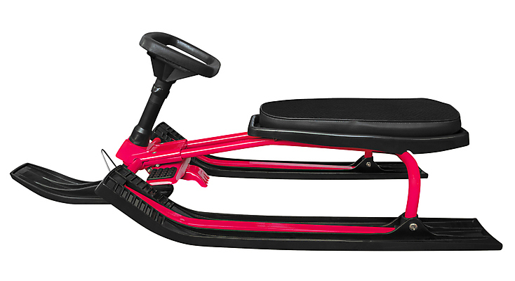 포토 JPG 해외이미지 길 분홍색 겨울 의자 스키 프레임 경사 사람없음 빛 금속 검은색 장비 스쿠터 흰색 바퀴 플라스틱 브레이크 자르기 썰매 충격 고립 설피 철강 해외포토 계절 컬러 가구 모션 재질 겨울스포츠 오토바이 파일형식 이미지허브