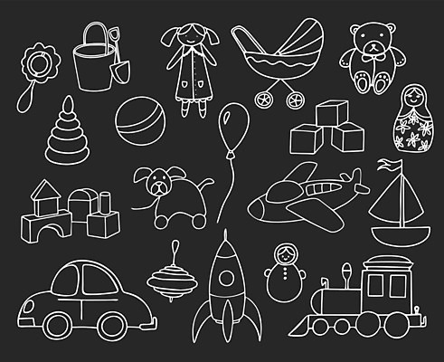 EPS 해외이미지 디자인 어린이 선 인형 백그라운드 스티커 일러스트 공 곰 자동차 놀이 선물 소년 그래픽 장식 세트 컬러풀 장난감 검은색 블록 유치원 기차 로켓 게임 흰색 아기 보트 만화 수집 양동이 오브젝트 피라미드 윤곽 딸랑이 걸음마 고립 대패 엘리먼트 해외일러스트 동물 건축물 교육 남자 육상교통 컬러 배_교통 포유류 모션 대중교통 사람 아기용품 랜드마크 파일형식 벡터 이미지허브