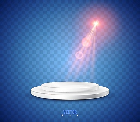 EPS 해외이미지 템플릿 디자인 별 백그라운드 일러스트 비즈니스 성공 조명 설명 이벤트 내부 빛 파티 3D 콘서트 도전 무대 축하 춤 우승 원형 발표 받침대 쇼 장면 스포트라이트 단상 대회 빛망울 승자 지휘대 필승 현실 효과 해외일러스트 자연요소 도형 컨셉 모션 문화예술 공연 최고 디지털합성 파일형식 벡터 이미지허브